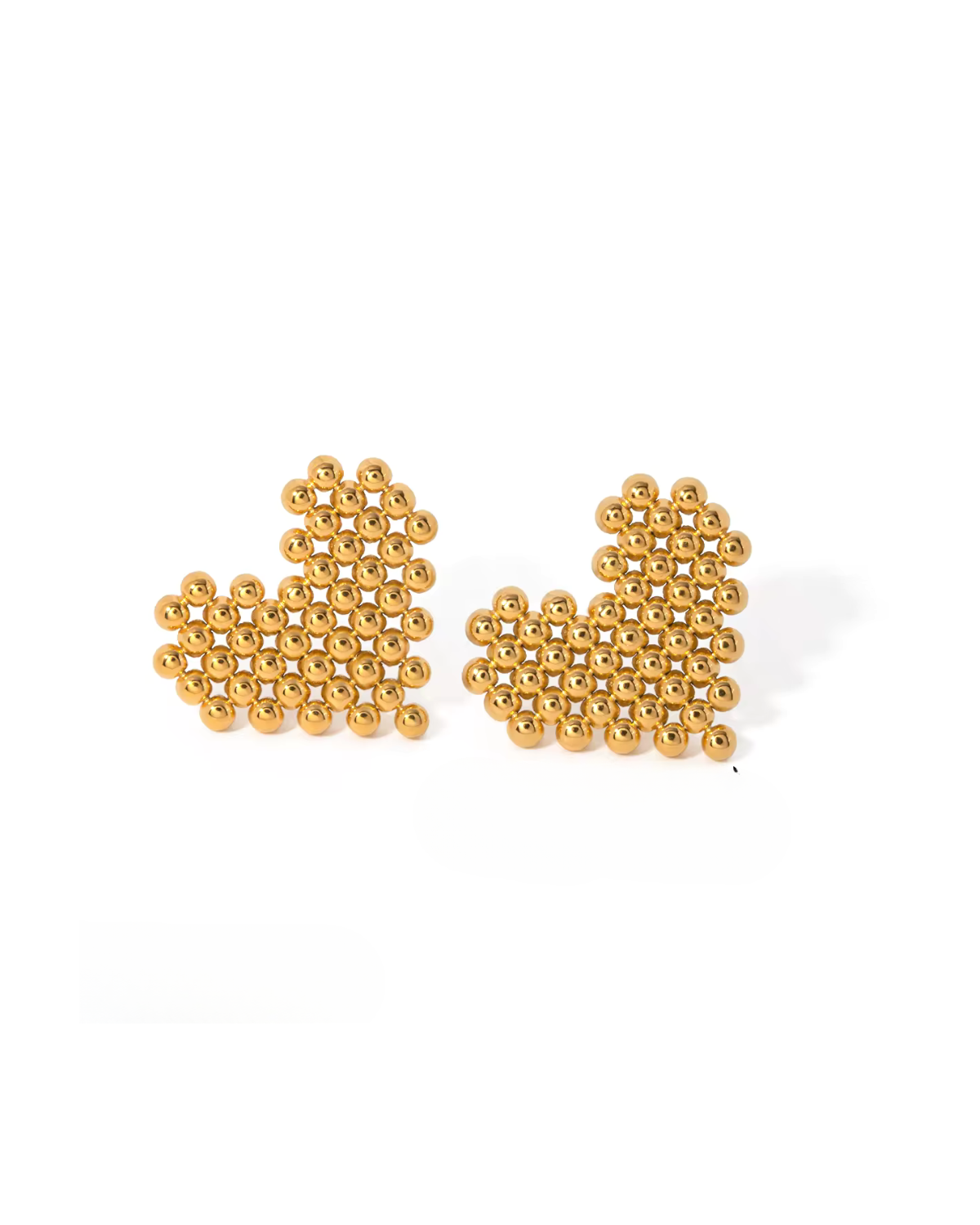 Amour Studs